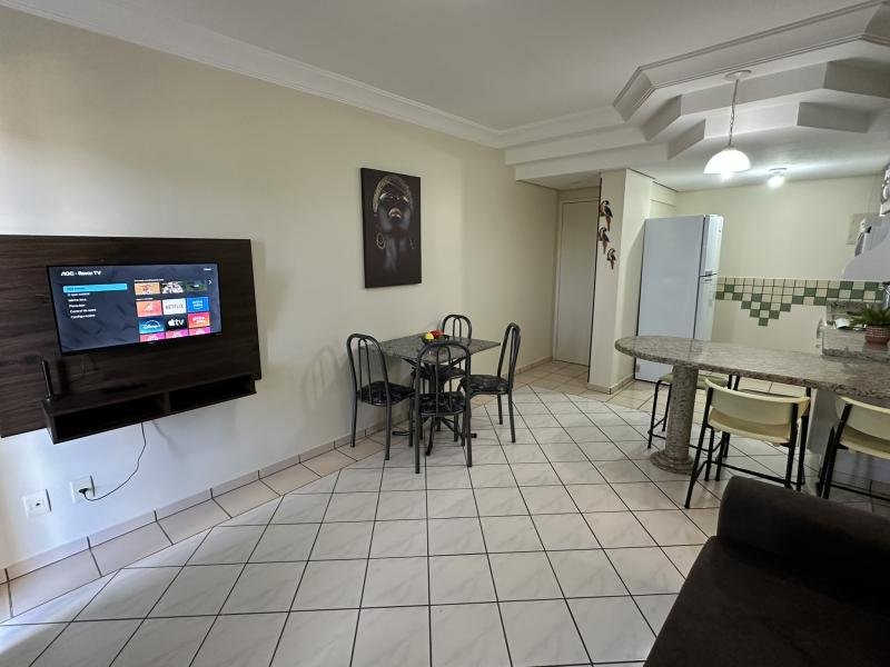 Foto /fotos/cr/imoveis/049-30807/fotos/049-30807 (7)(250218135532).JPEG